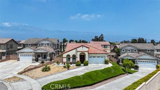 13256 Garcia CT, Rancho Cucamonga, CA 91739