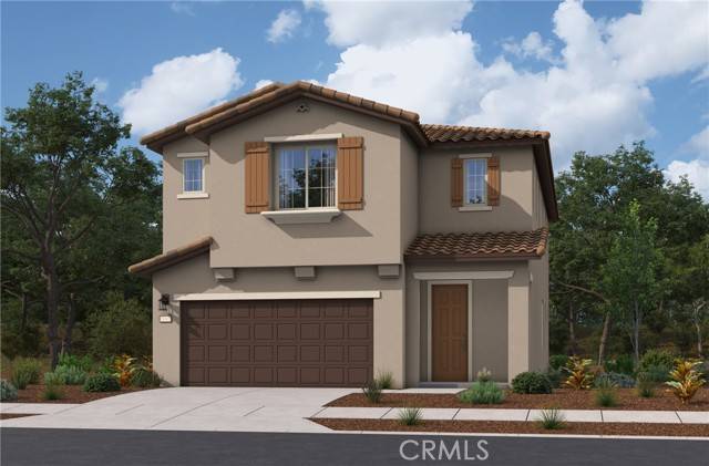 30560 Paul LN, Winchester, CA 92596