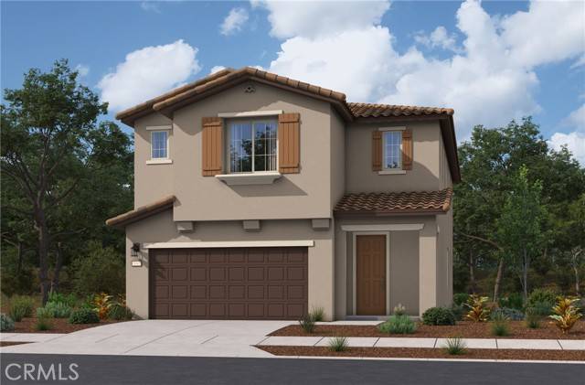 30560 Paul LN, Winchester, CA 92596