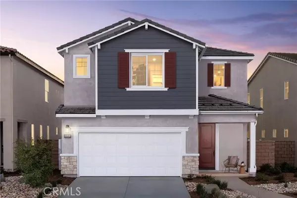 30560 Paul LN, Winchester, CA 92596