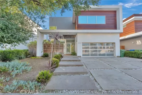 Encino, CA 91436,16518 Moorpark ST