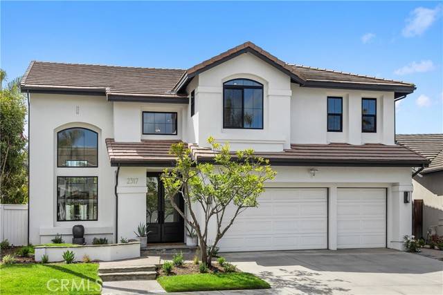 San Clemente, CA 92673,2317 Via Zafiro