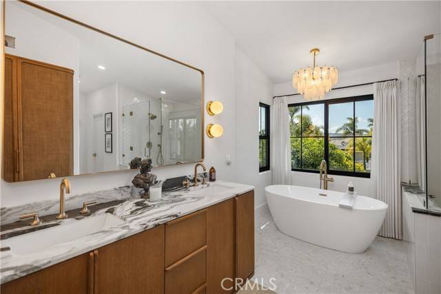San Clemente, CA 92673,2317 Via Zafiro
