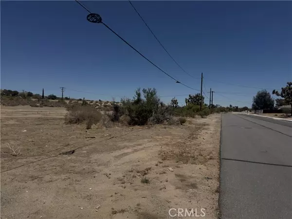 Yucca Valley, CA 92284,5951320 Sunland Dr. DR