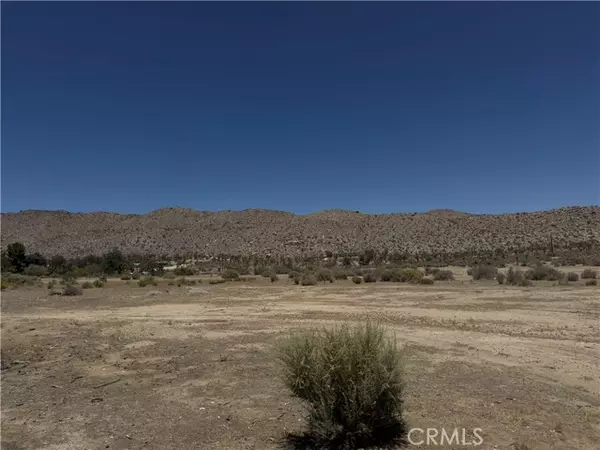 Yucca Valley, CA 92284,5951320 Sunland Dr. DR