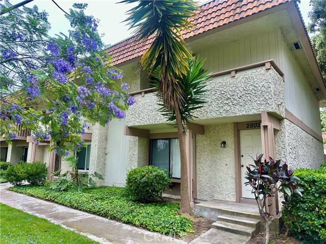 2802 Via Diego, Carlsbad, CA 92010