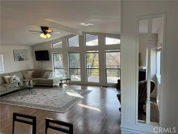 Lucerne, CA 95458,4047 Foothill DR