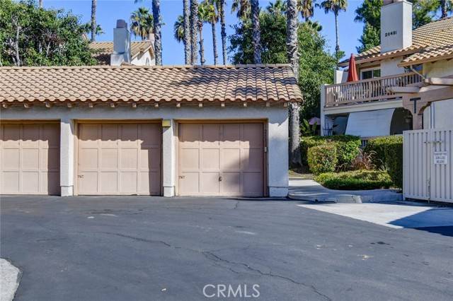 Laguna Hills, CA 92656,26491 Merienda 3
