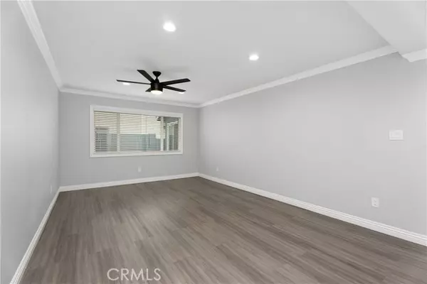 Carson, CA 90745,1440 E Abila ST