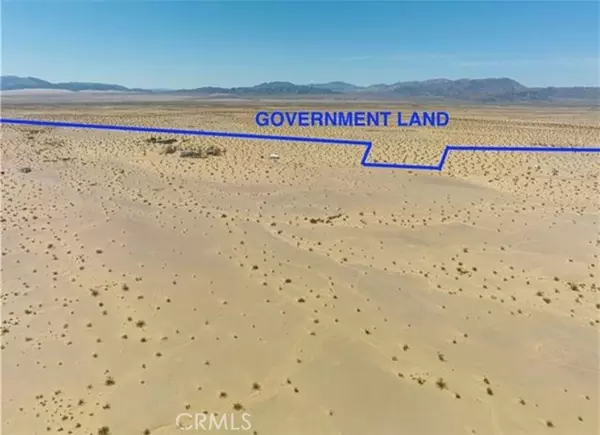 Twentynine Palms, CA 92277,62816 Hollywood LN