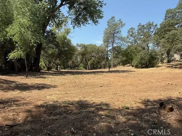 2673 Foothill BLD, Oroville, CA 95966