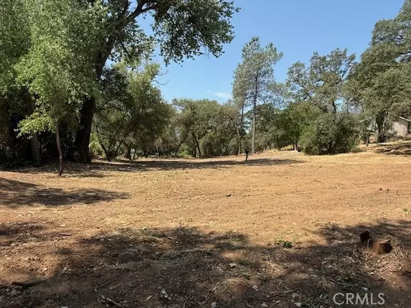 Oroville, CA 95966,2673 Foothill BLD