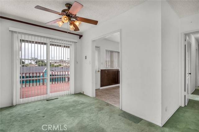 Harbor City, CA 90710,1512 247th PL