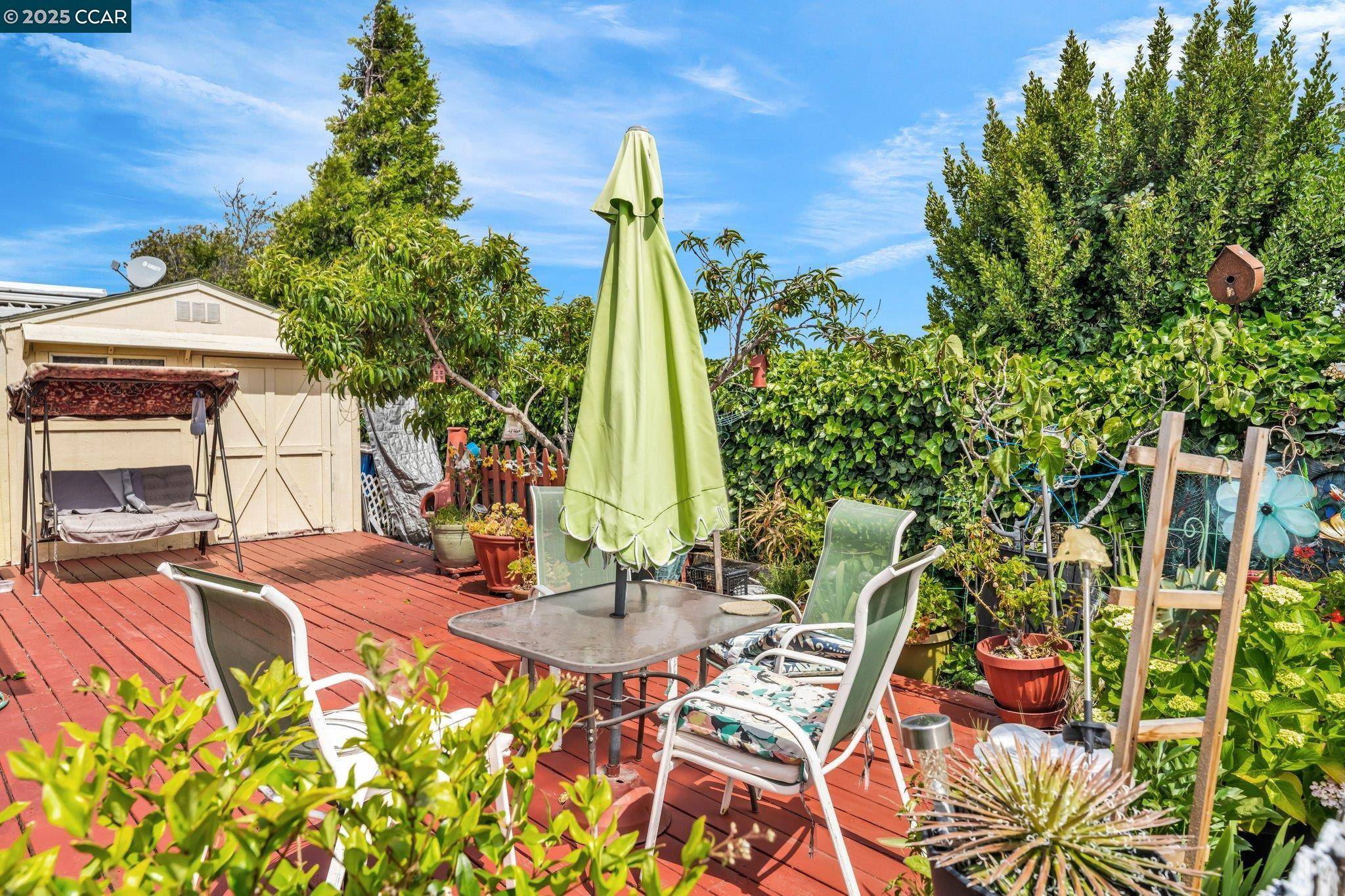 San Pablo, CA 94806,16401 San Pablo Ave 205