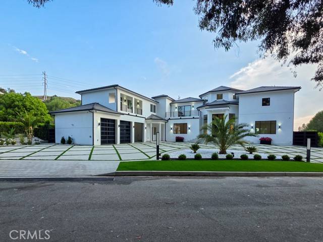 Sunland, CA 91040,10511 Mary Bell AVE