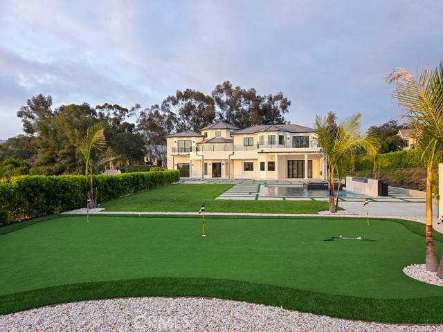 Sunland, CA 91040,10511 Mary Bell AVE