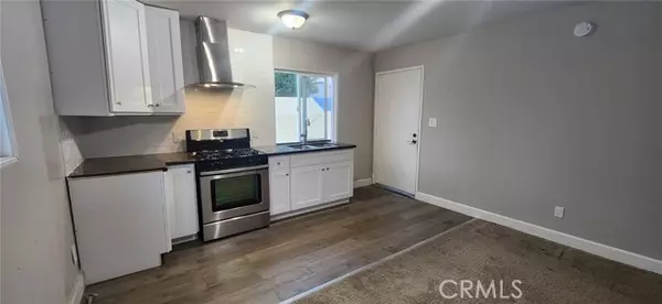 Los Angeles, CA 90011,901 E 42nd