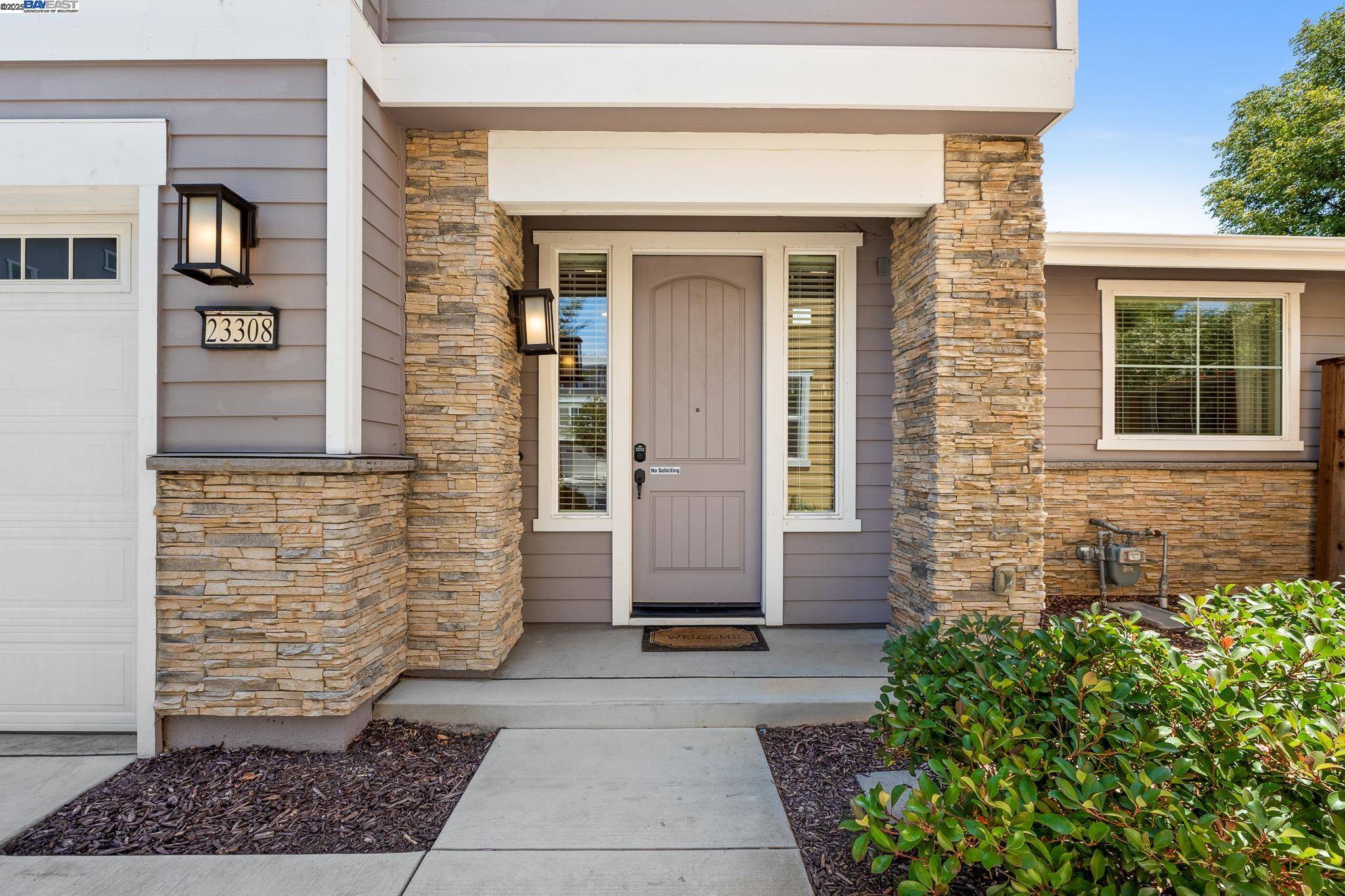 23308 Wilmot Cir, Hayward, CA 94545