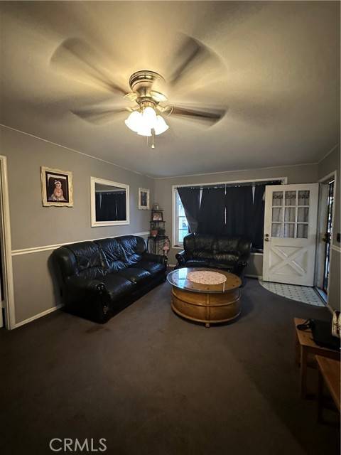 Azusa, CA 91702,907 E Ghent ST