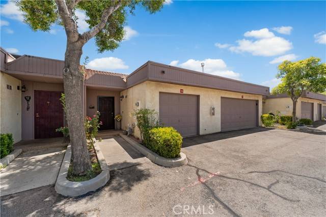 43334 32nd ST 18, Lancaster, CA 93536