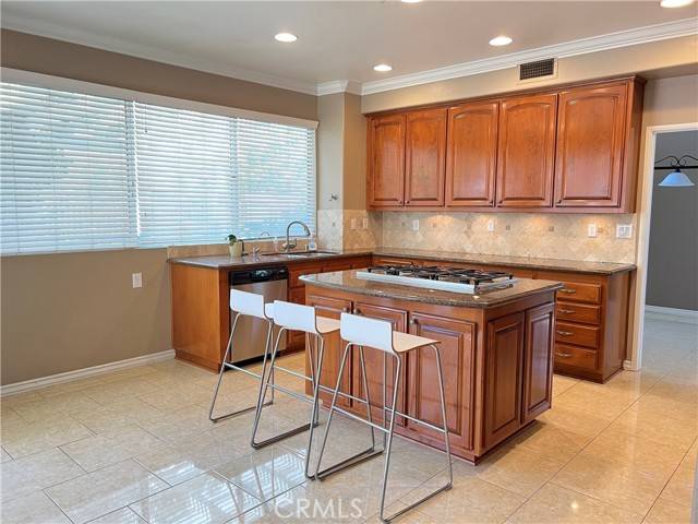 Rancho Santa Margarita, CA 92688,37 Via Gatillo