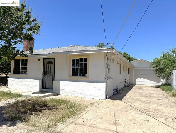 2233 Edison AVE, Sacramento, CA 95821