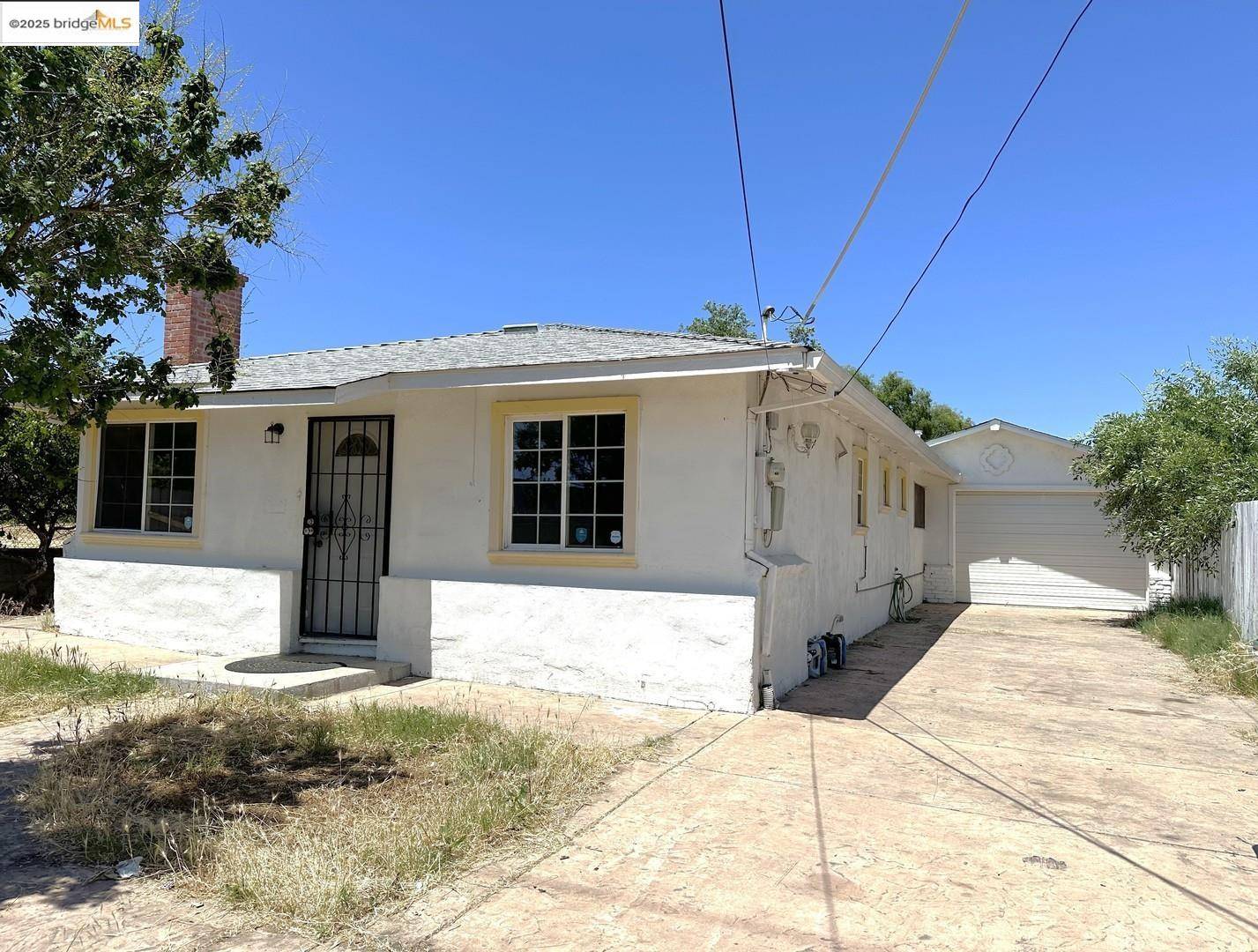 2233 Edison AVE, Sacramento, CA 95821