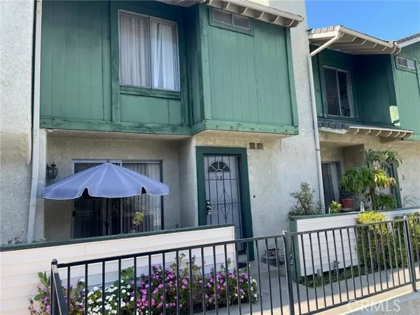 North Hills, CA 91343,9740 Sepulveda BLD 18