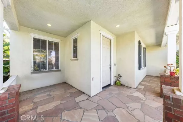 Chino Hills, CA 91709,16848 Morning Glory CT