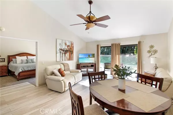 Palm Desert, CA 92211,40425 Pebble Beach CIR