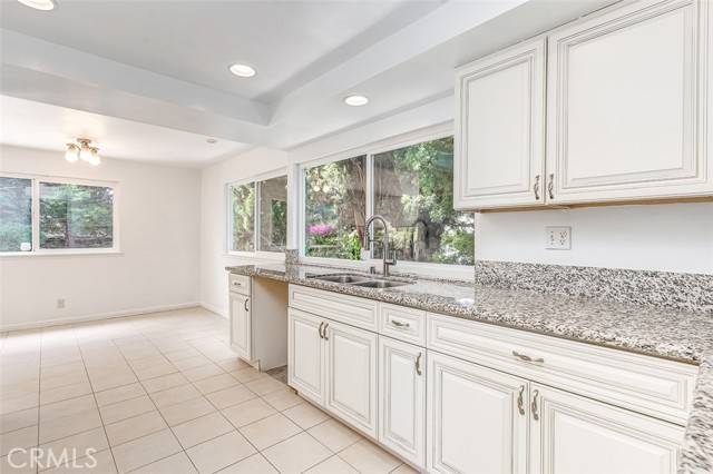 Cypress, CA 90630,6036 Jeffrey Mark ST