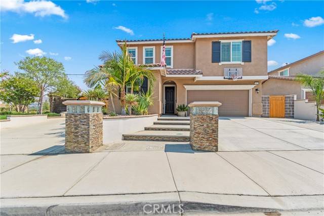 29104 Basswood, Lake Elsinore, CA 92530
