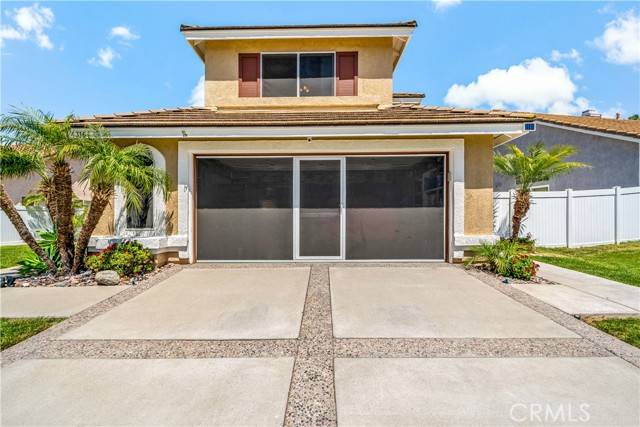 Temecula, CA 92592,43164 Corte Calanda