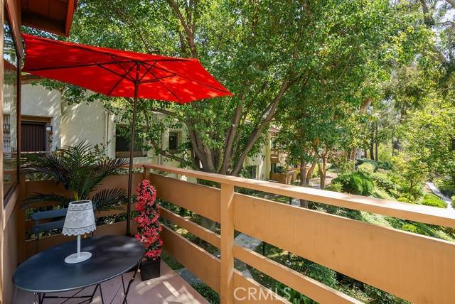 22890 Hilton Head DR 294, Diamond Bar, CA 91765