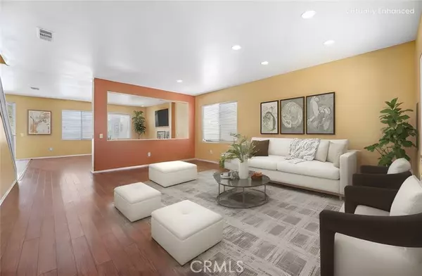 15082 Zircon DR, Victorville, CA 92394