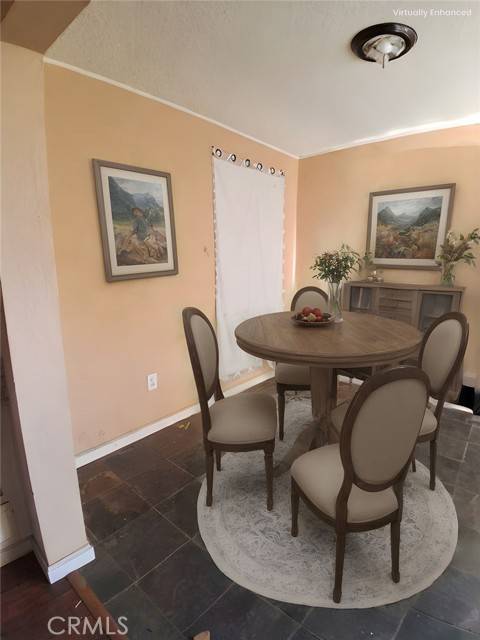 Phelan, CA 92371,4334 Sunset RD