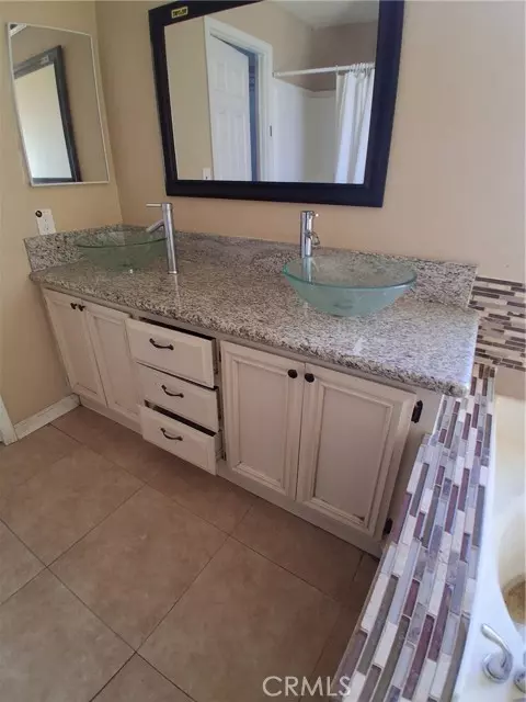 Phelan, CA 92371,4334 Sunset RD