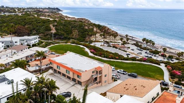 250 Avenida Lobeiro C, San Clemente, CA 92672