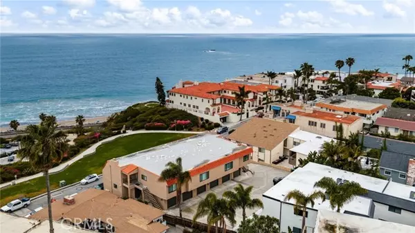 San Clemente, CA 92672,250 Avenida Lobeiro C