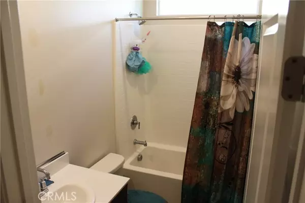 Menifee, CA 92584,24287 Insignia DR