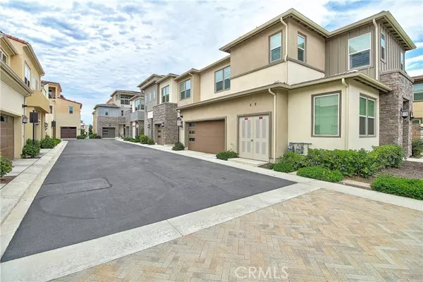Lake Forest, CA 92630,261 Siena