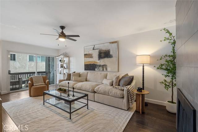 Playa Del Rey, CA 90293,8635 Falmouth AVE 311