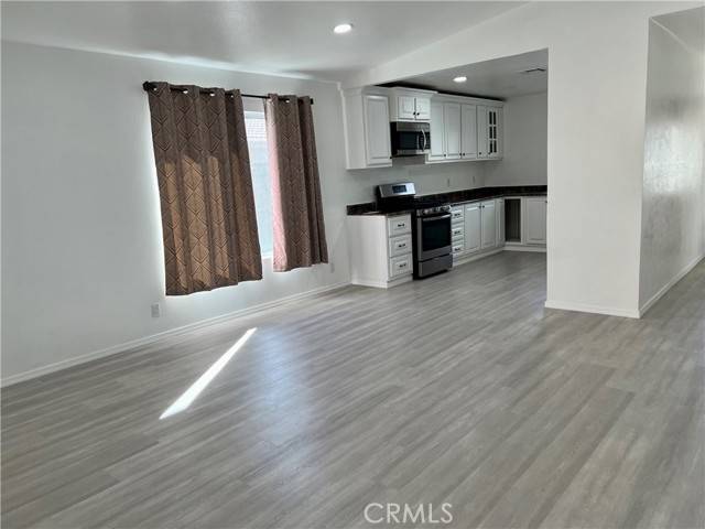 Blythe, CA 92225,774 Josie ST