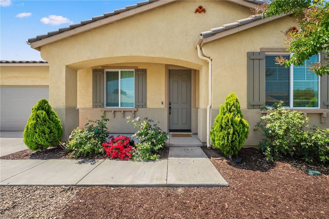 San Jacinto, CA 92582,1372 Bello PL