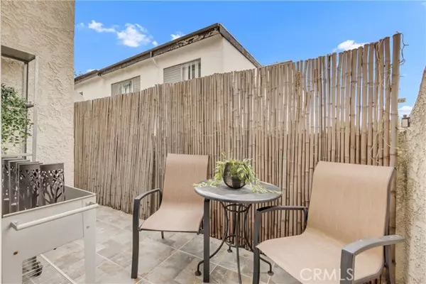 Inglewood, CA 90302,534 E Hazel ST 5