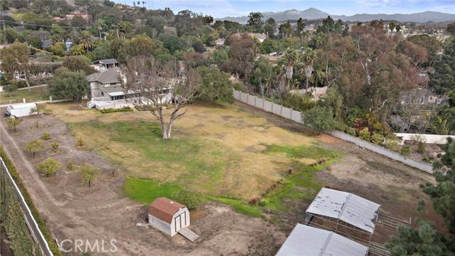 San Juan Capistrano, CA 92675,31593 Aguacate RD