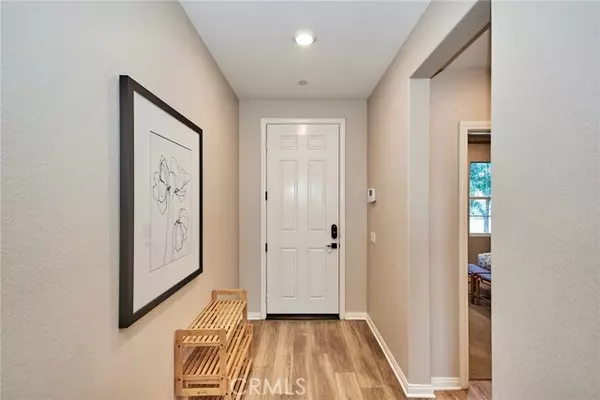 Ontario, CA 91761,3430 E Foxglove WAY