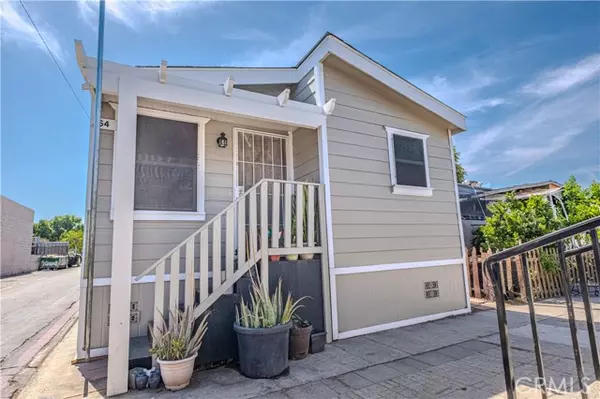 Downey, CA 90241,12265 Woodruff AVE 64
