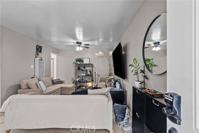 South El Monte, CA 91733,1823 Fruitvale AVE