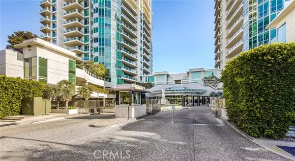 Irvine, CA 92612,3131 Michelson DR 606